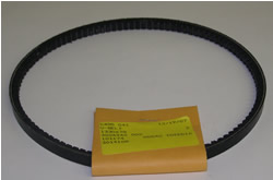 Delta Tool Part 1330678 V-Belt 1330678